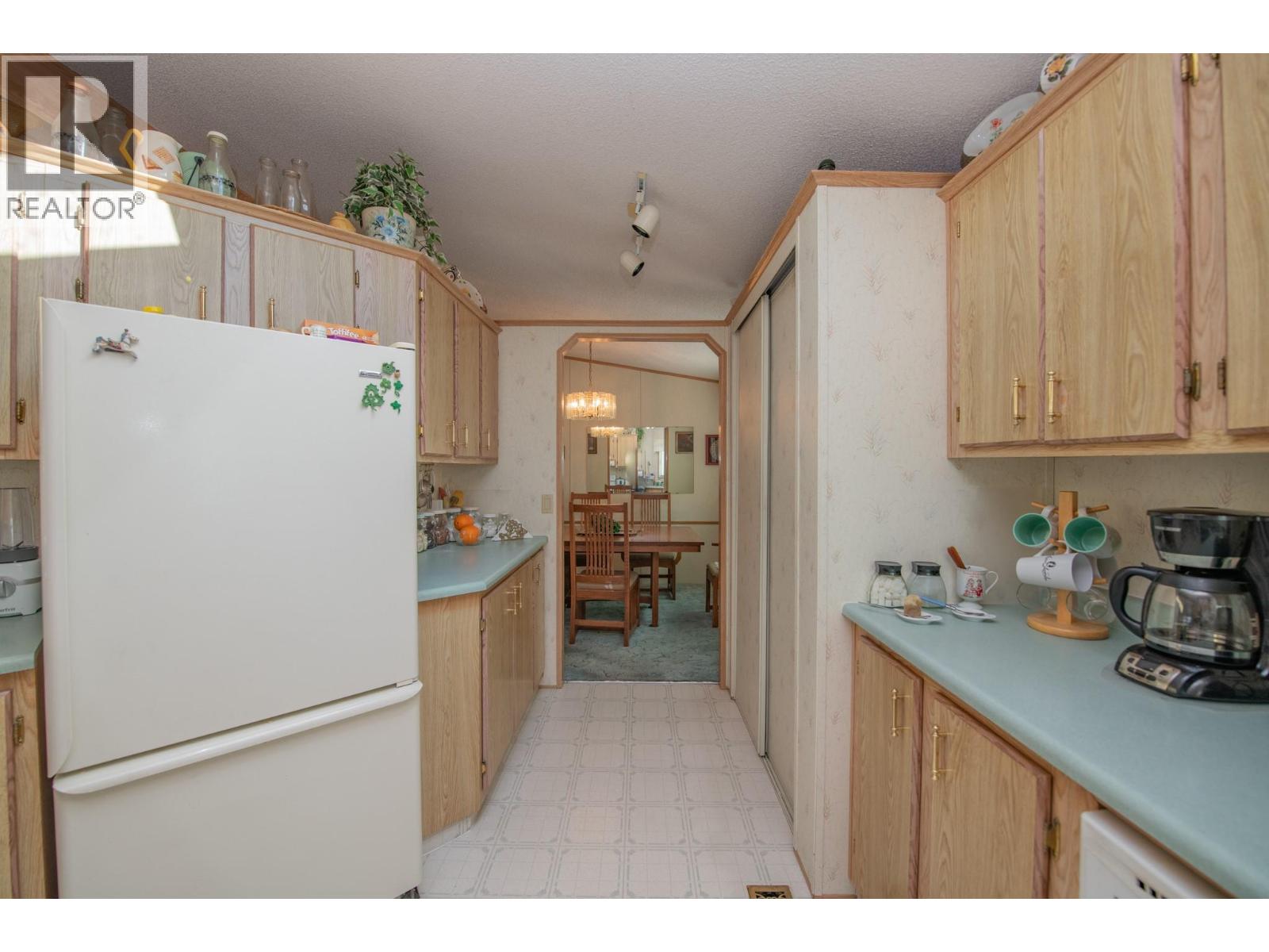 5484 25 Avenue Unit# 130, Vernon