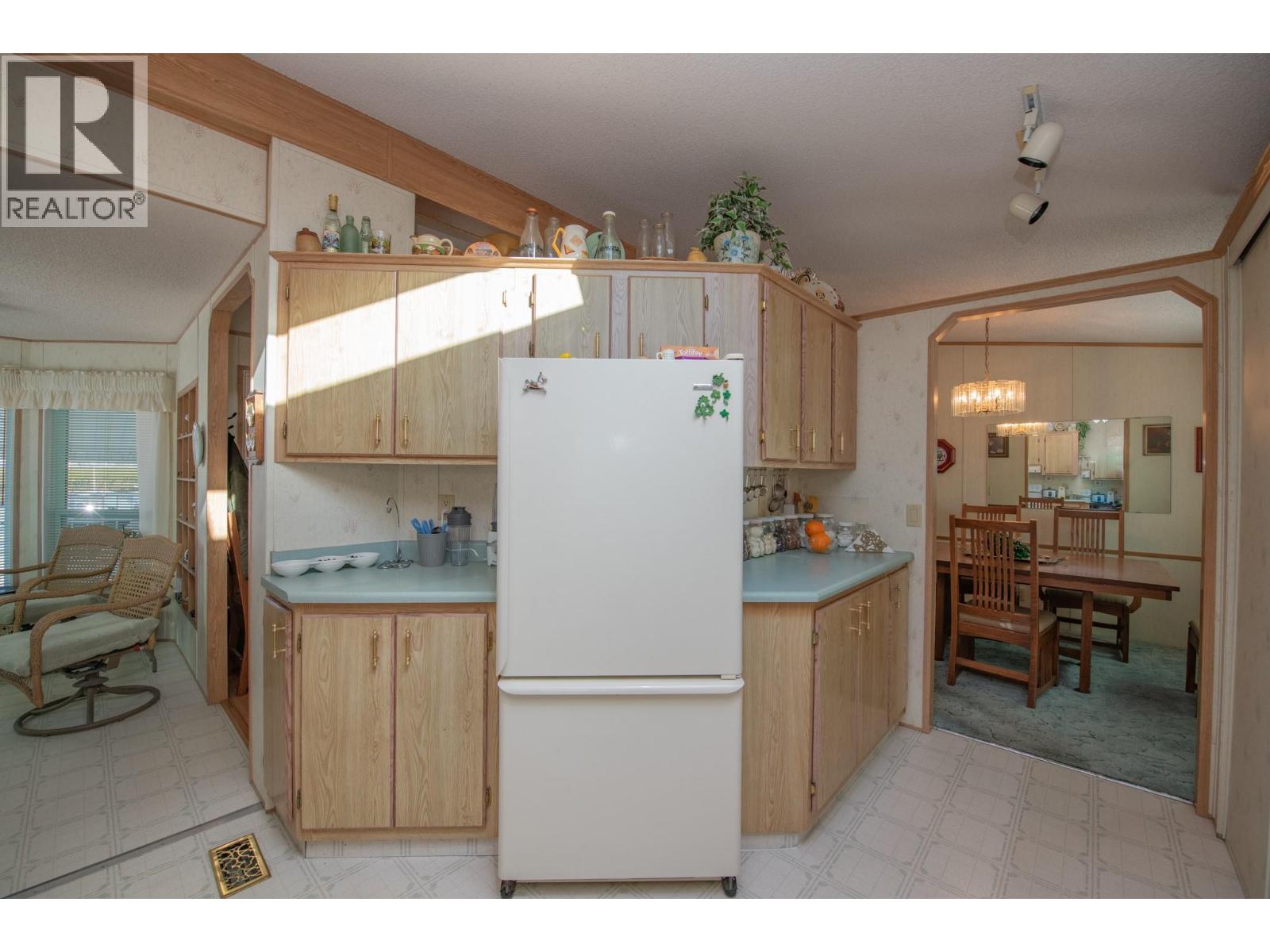 5484 25 Avenue Unit# 130, Vernon