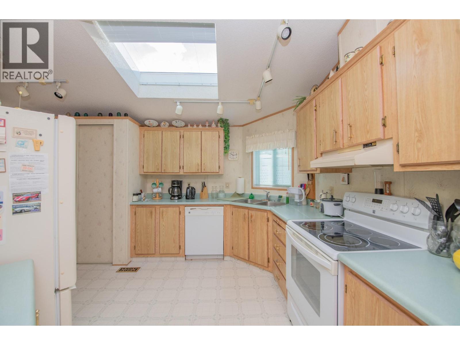 5484 25 Avenue Unit# 130, Vernon