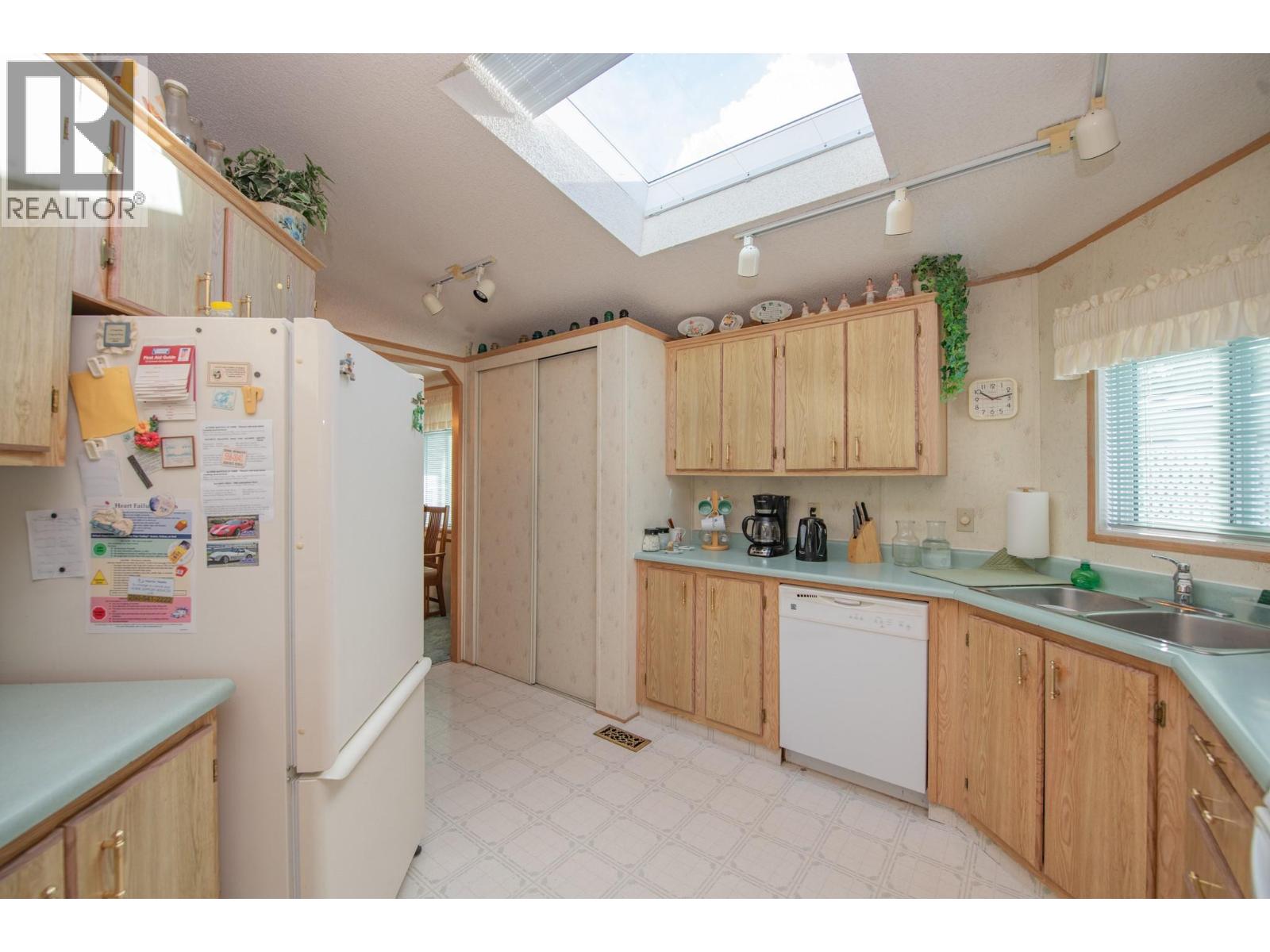 5484 25 Avenue Unit# 130, Vernon