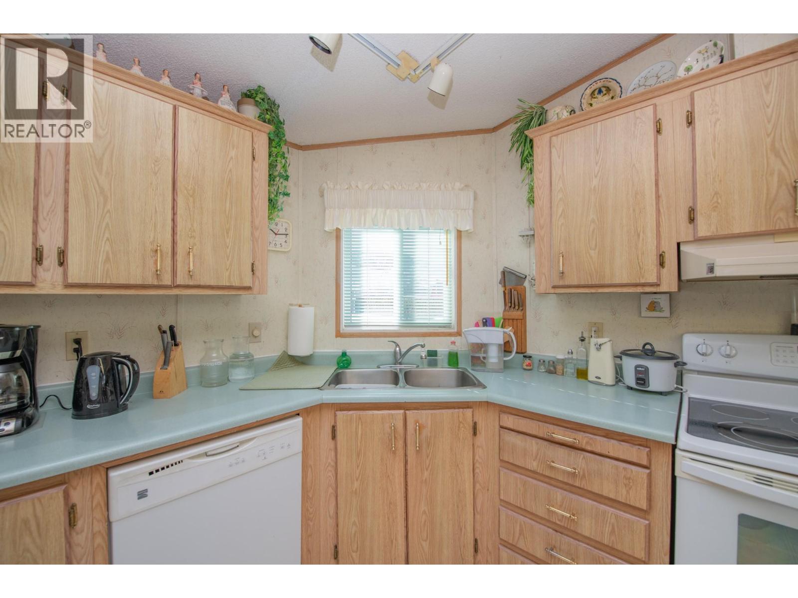 5484 25 Avenue Unit# 130, Vernon