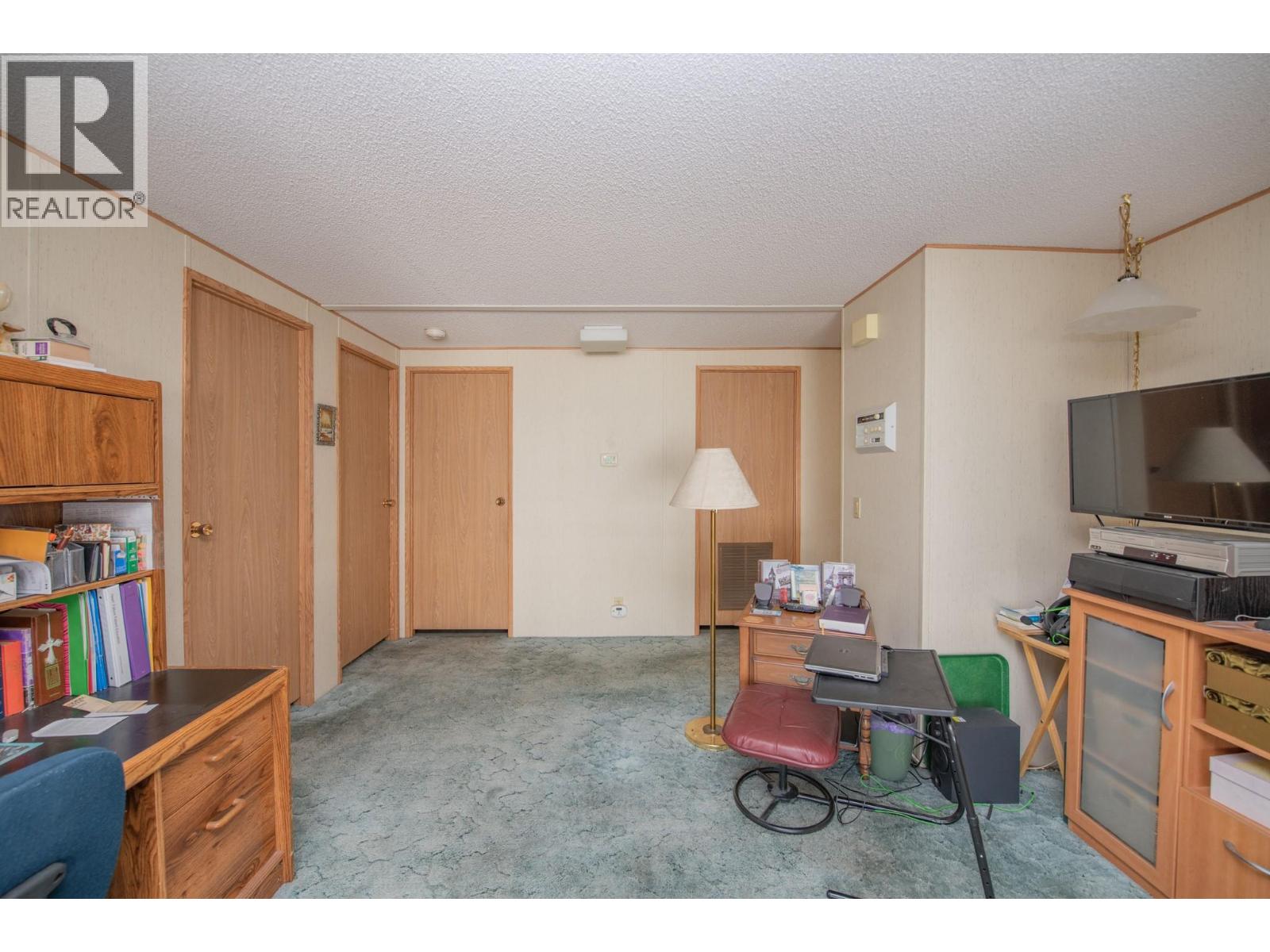 5484 25 Avenue Unit# 130, Vernon