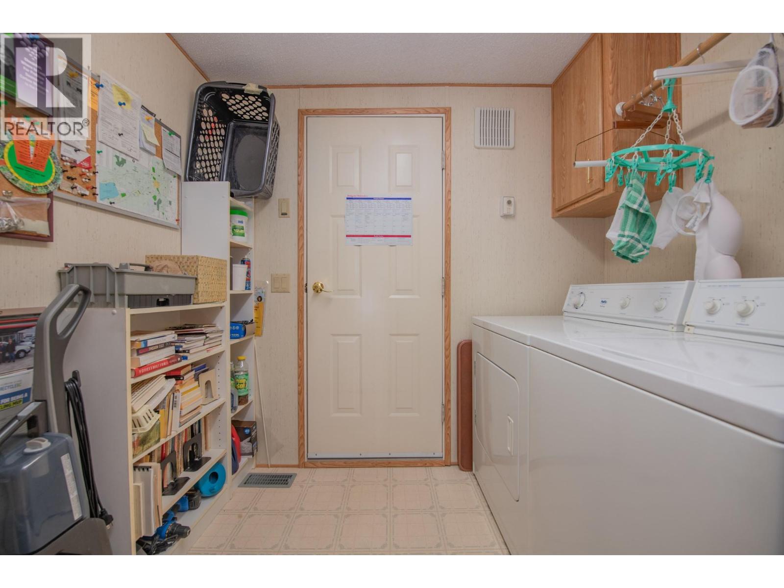 5484 25 Avenue Unit# 130, Vernon