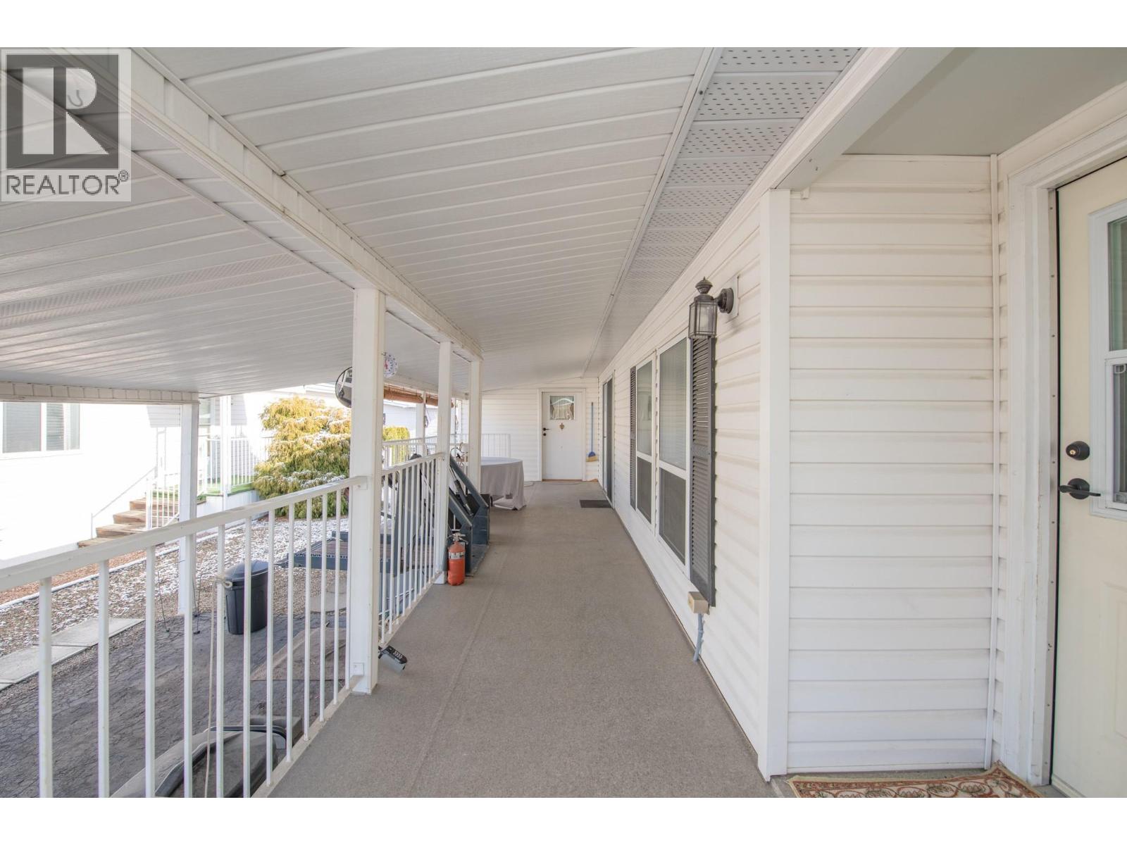 5484 25 Avenue Unit# 130, Vernon