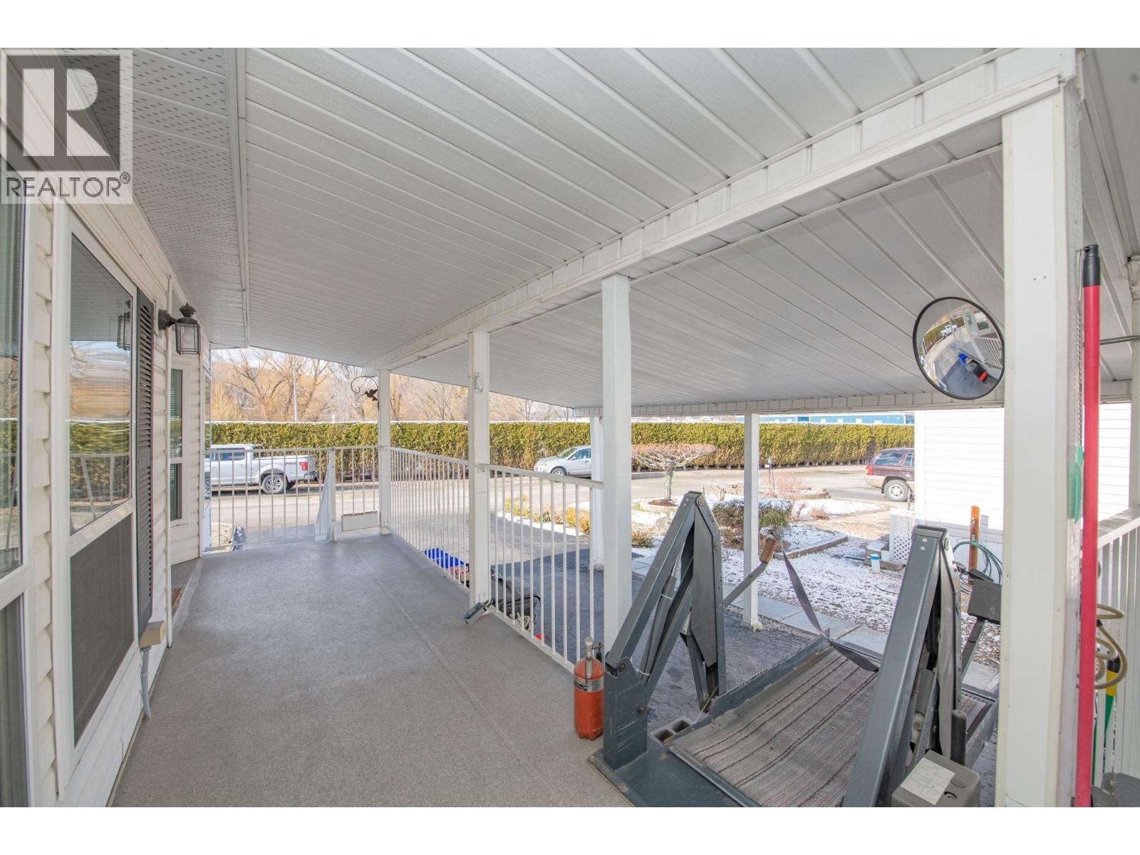 5484 25 Avenue Unit# 130, Vernon