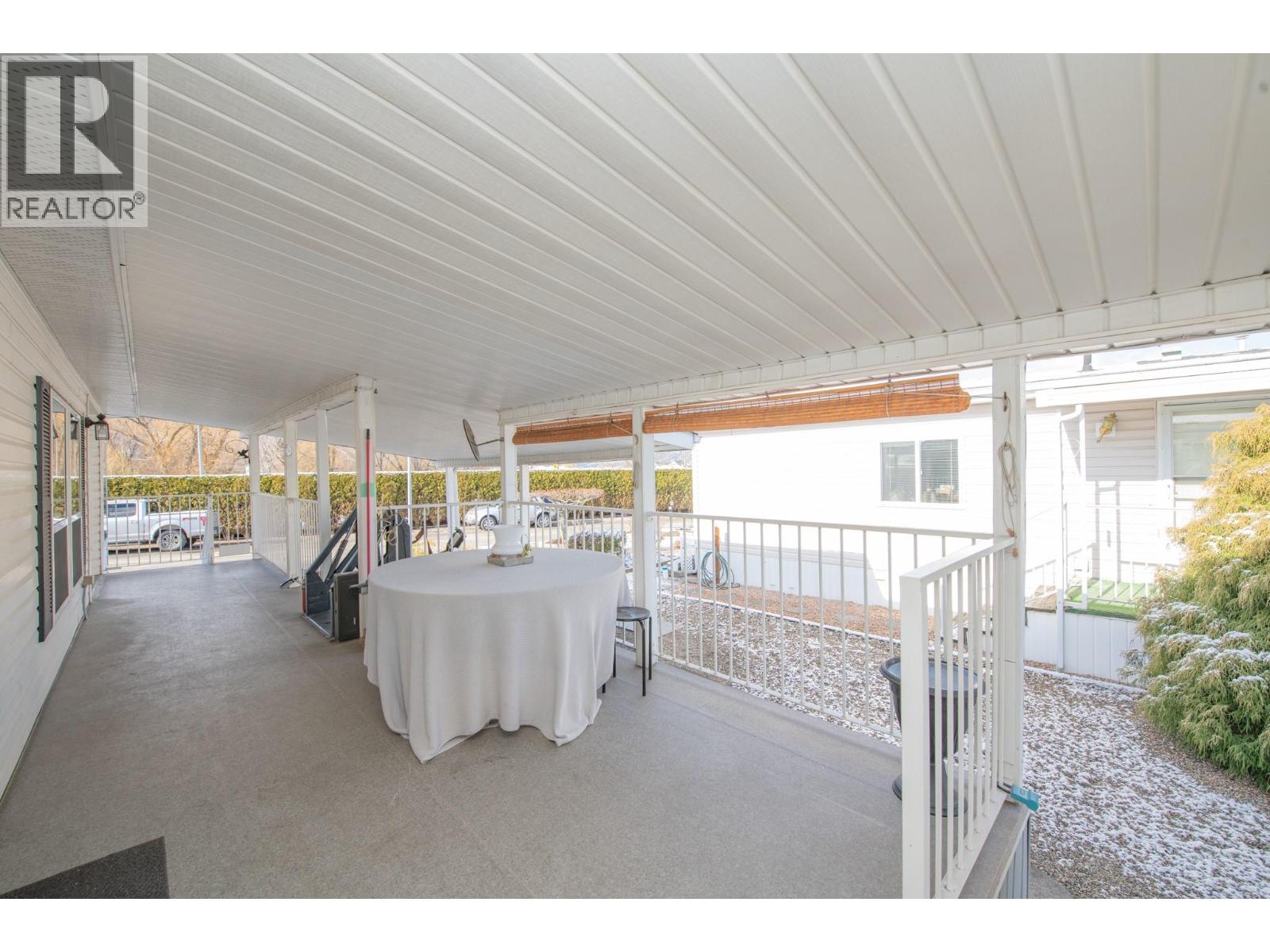 5484 25 Avenue Unit# 130, Vernon