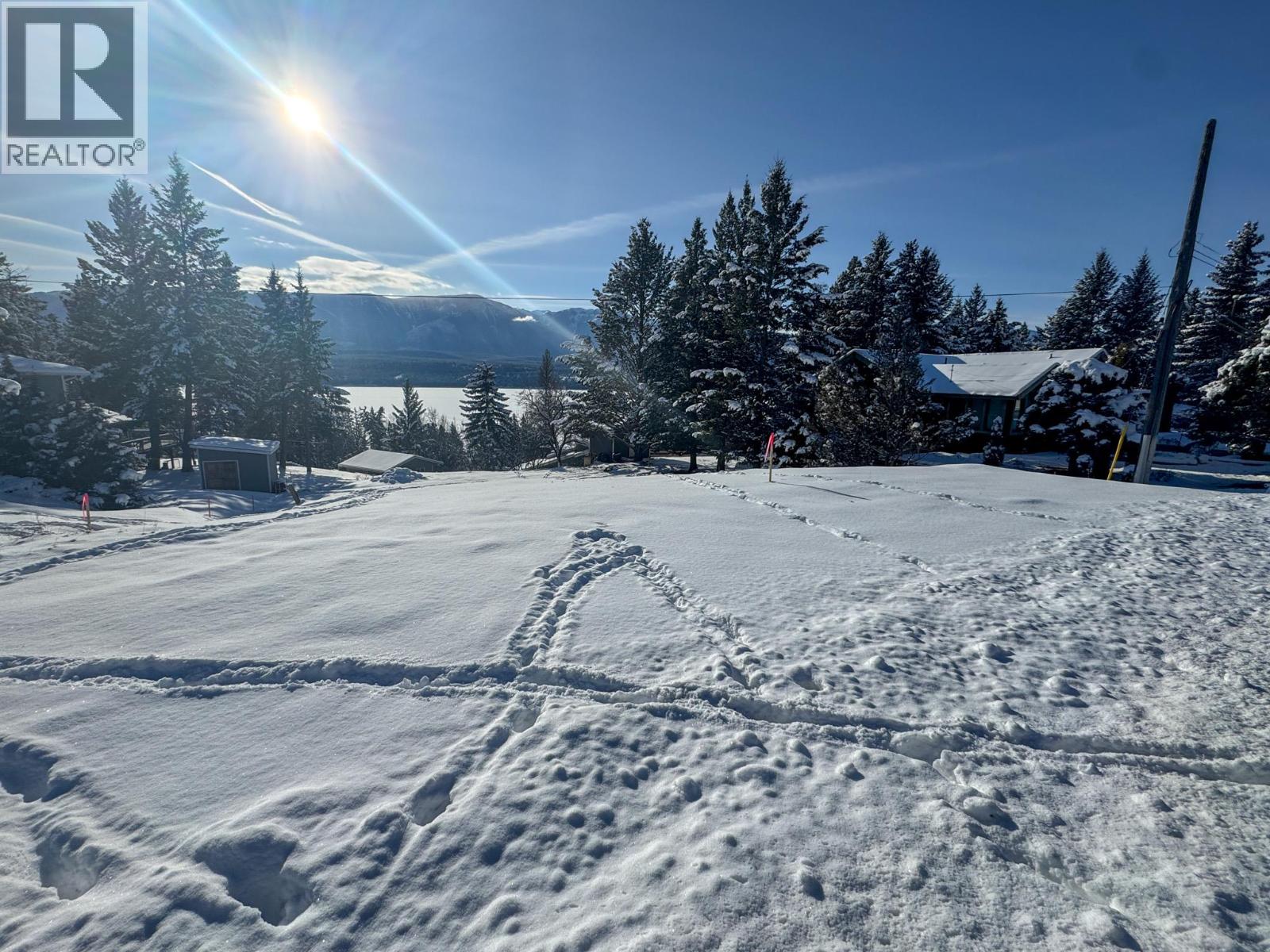 Lot 23 Hilltop Road, Windermere