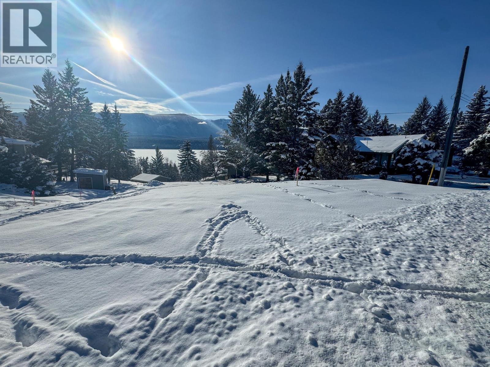 Lot 23 Hilltop Road, Windermere