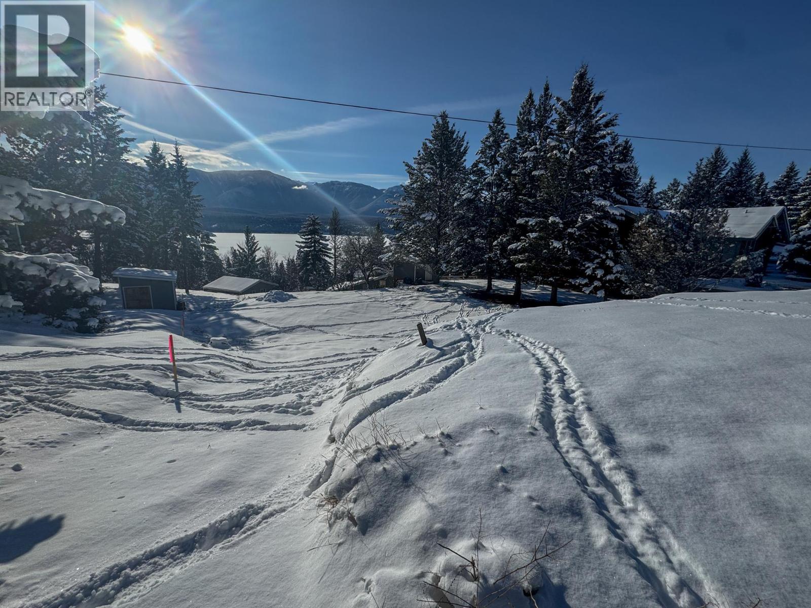 Lot 23 Hilltop Road, Windermere