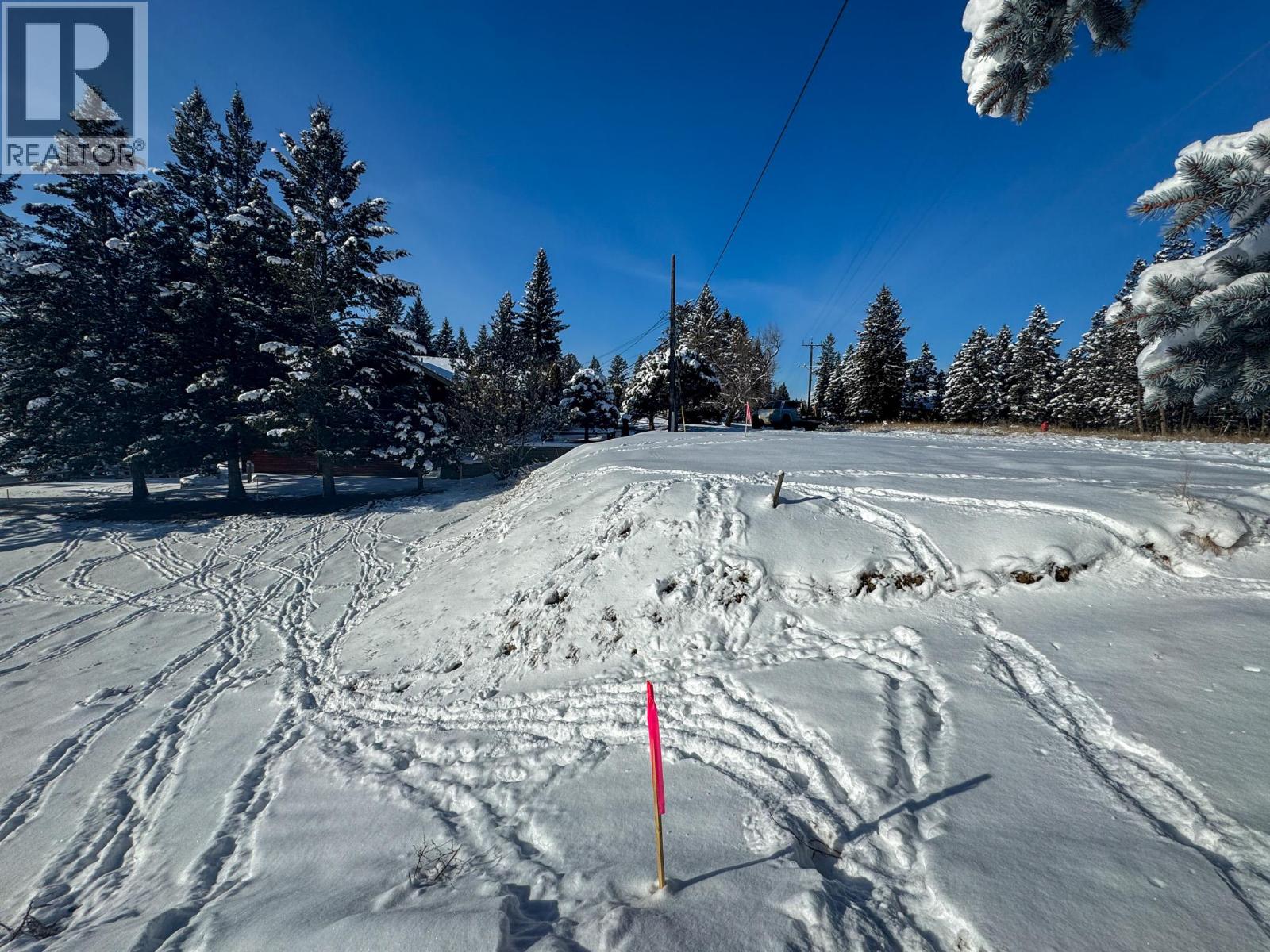 Lot 23 Hilltop Road, Windermere