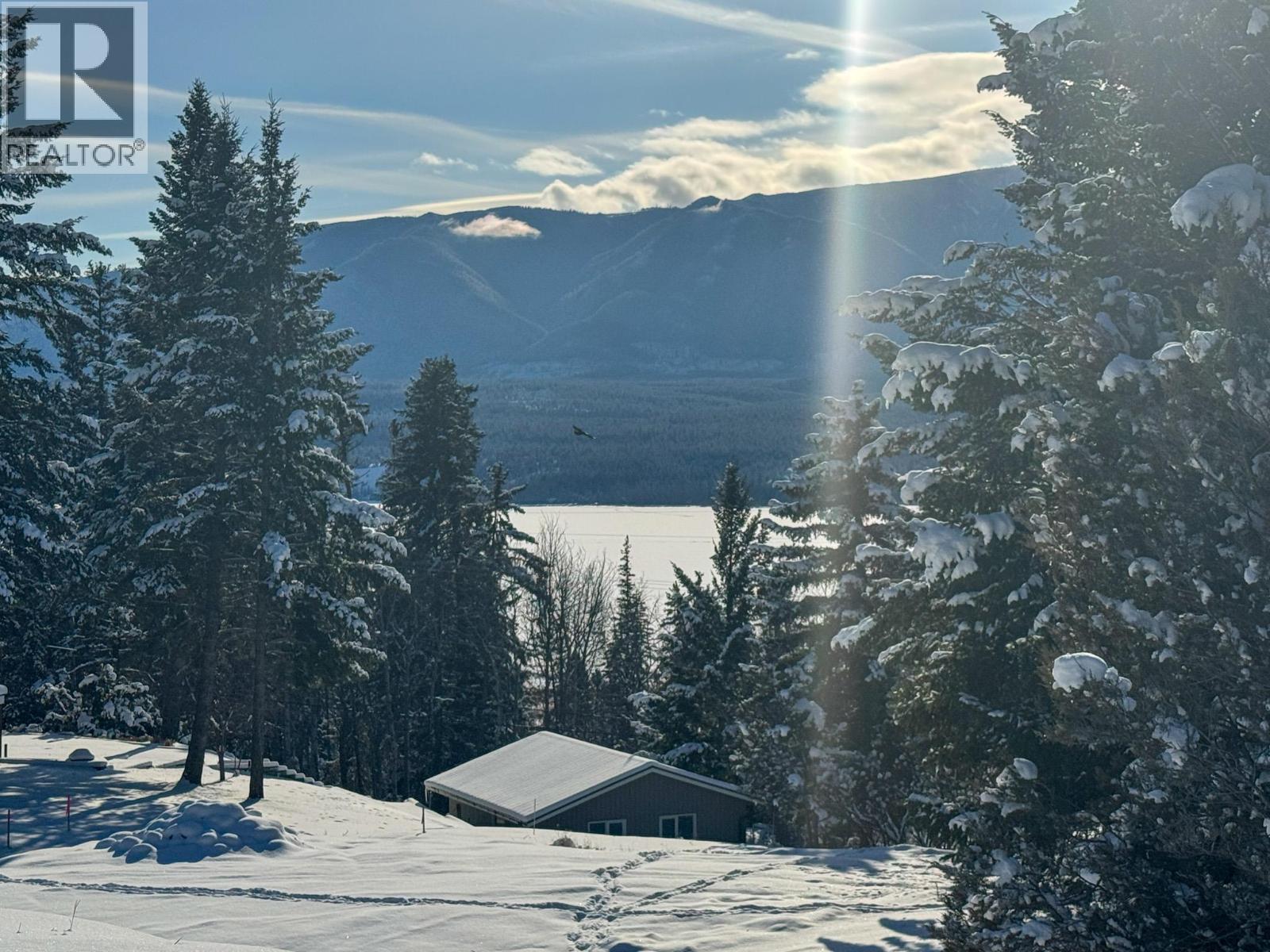 Lot 23 Hilltop Road, Windermere