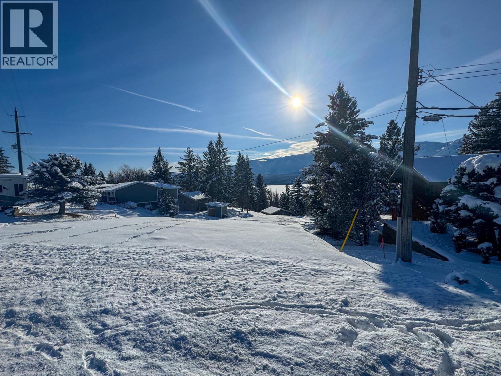 Lot 23 Hilltop Road, Windermere