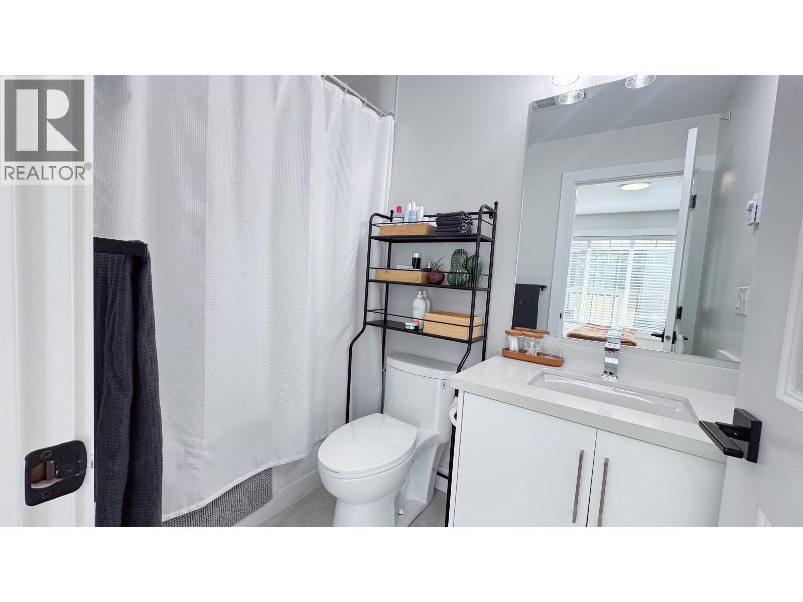 203 80 ELGIN STREET, Port Moody