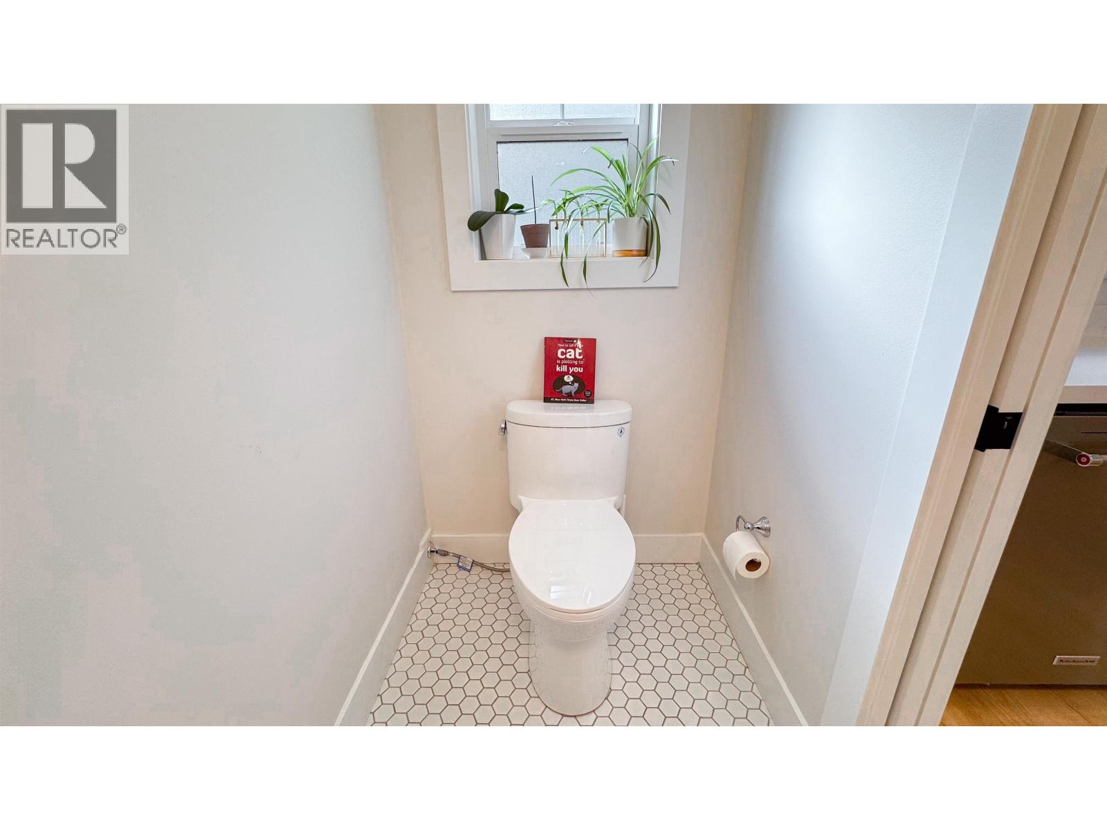 203 80 ELGIN STREET, Port Moody