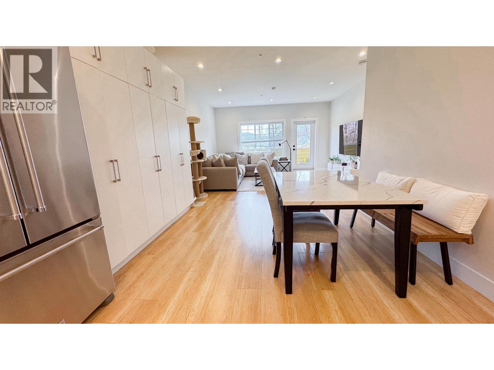 203 80 ELGIN STREET, Port Moody