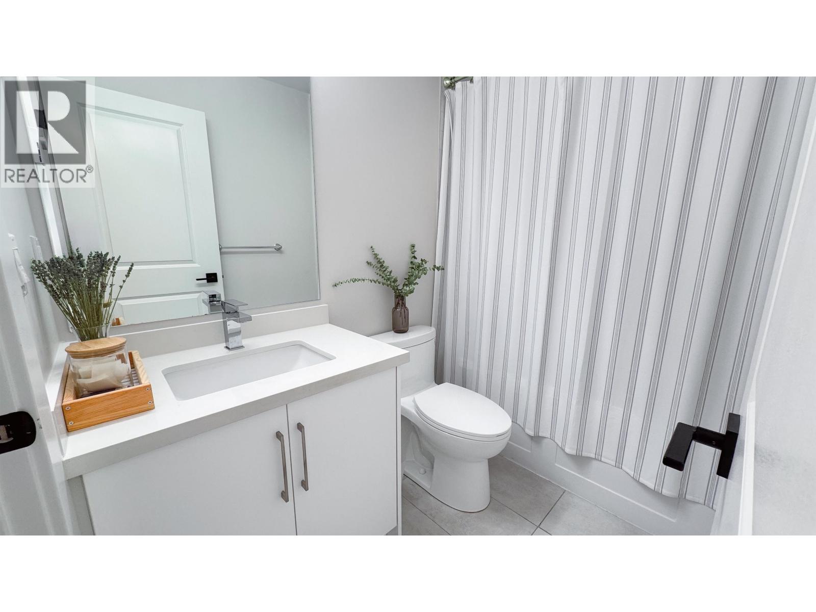 203 80 ELGIN STREET, Port Moody