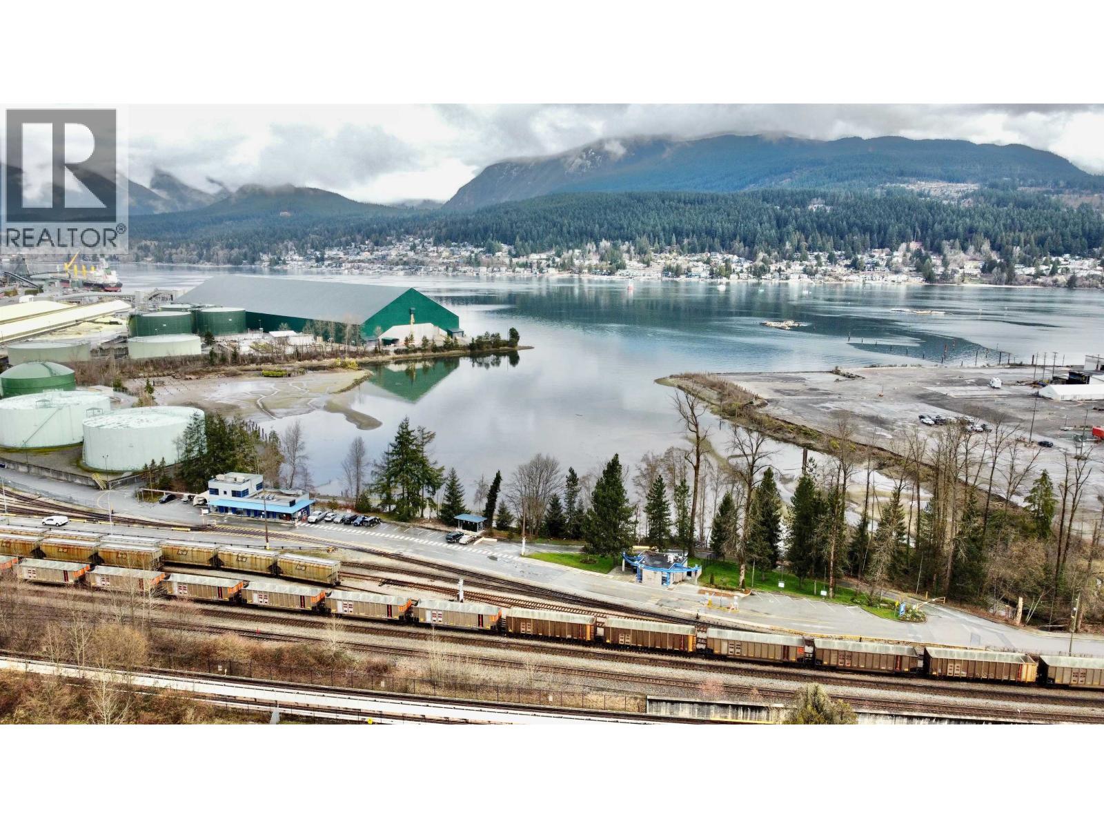 203 80 ELGIN STREET, Port Moody