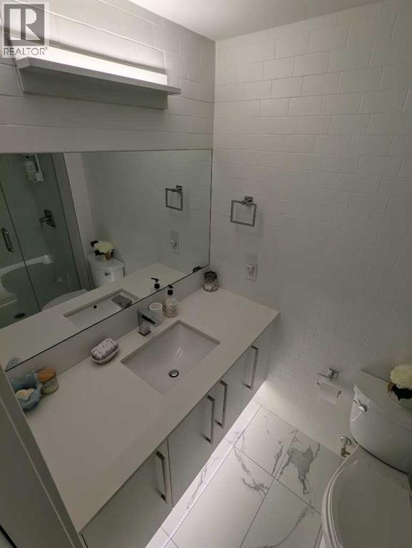 Single Family House Multi-level for Sale in    Street NW University District Calgary 