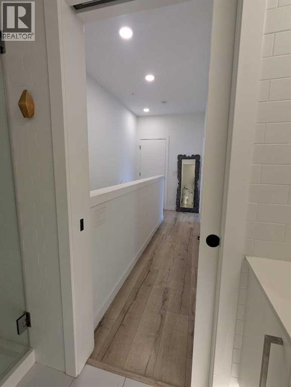 Single Family House Multi-level for Sale in    Street NW University District Calgary 