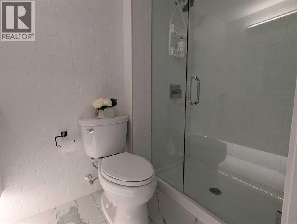 Single Family House Multi-level for Sale in    Street NW University District Calgary 