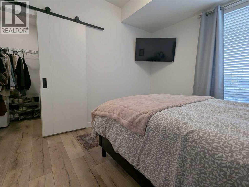 Single Family House Multi-level for Sale in    Street NW University District Calgary 