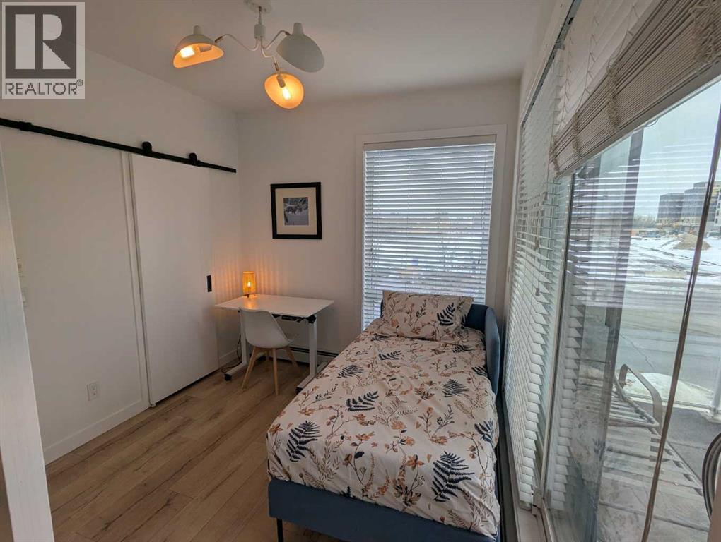 Single Family House Multi-level for Sale in    Street NW University District Calgary 