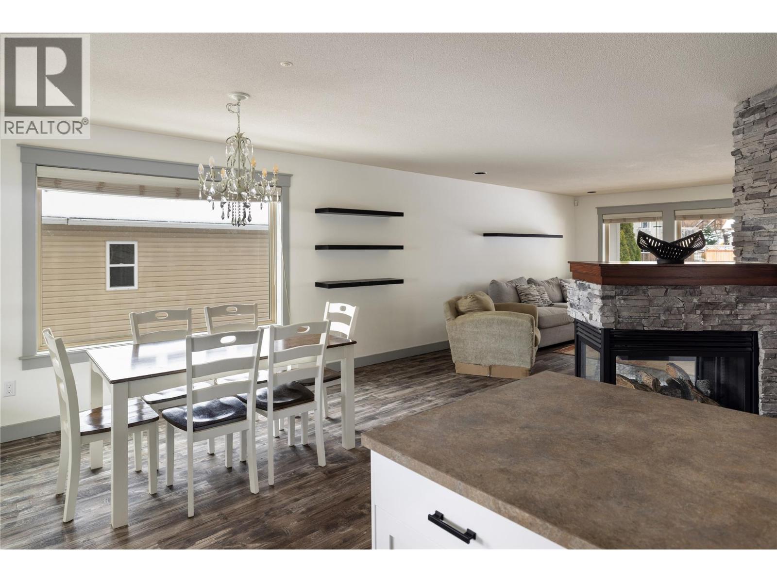 2049 Skyview Crescent, Lumby