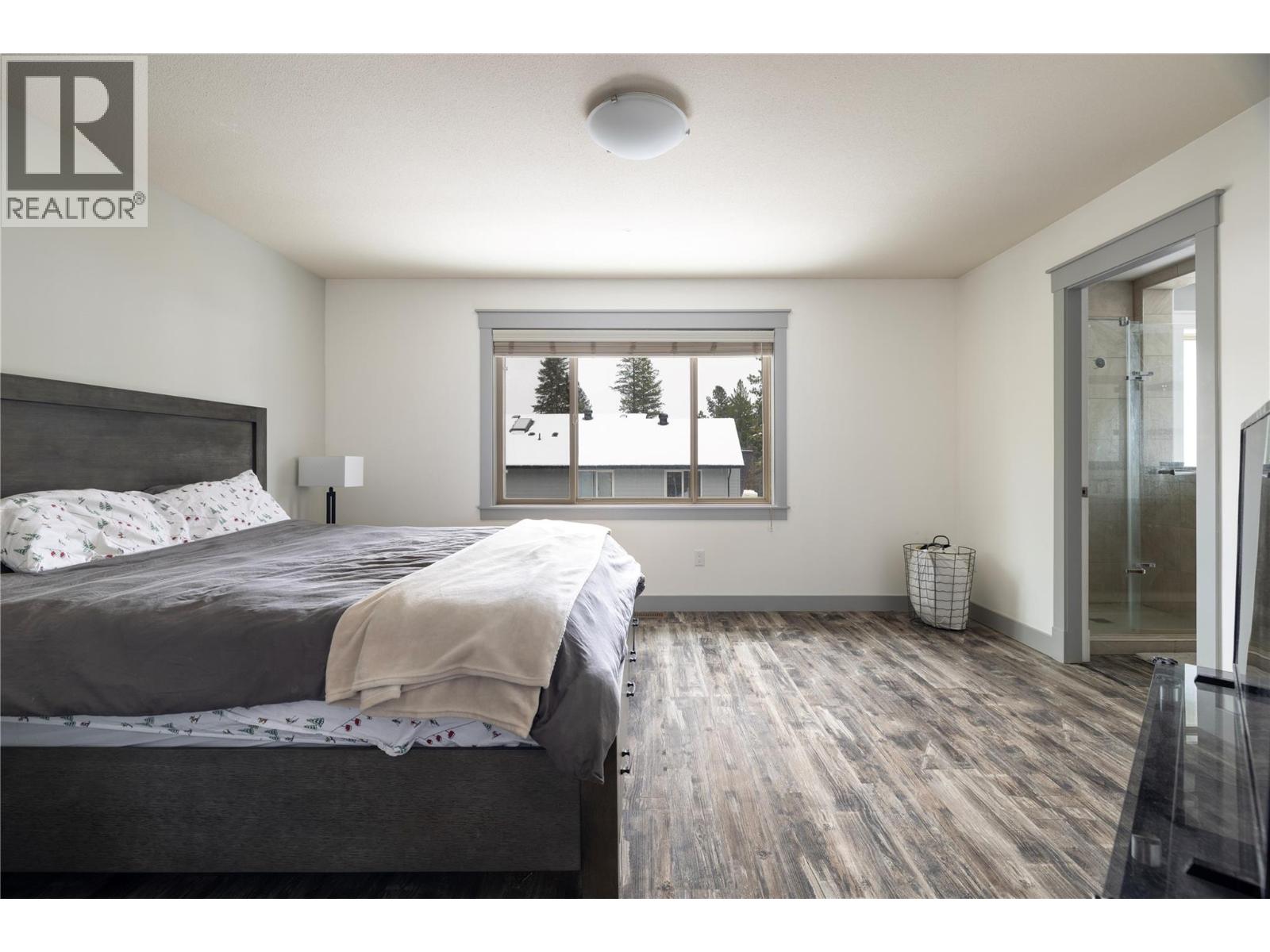 2049 Skyview Crescent, Lumby