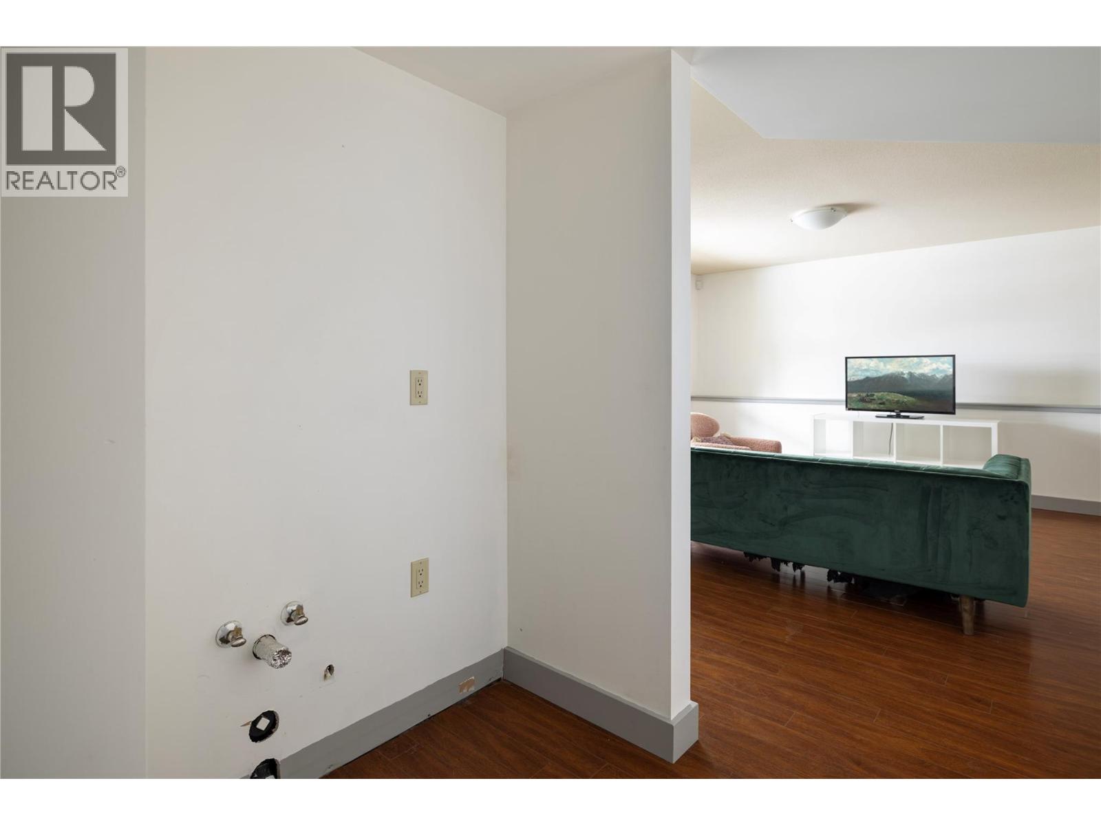 2049 Skyview Crescent, Lumby