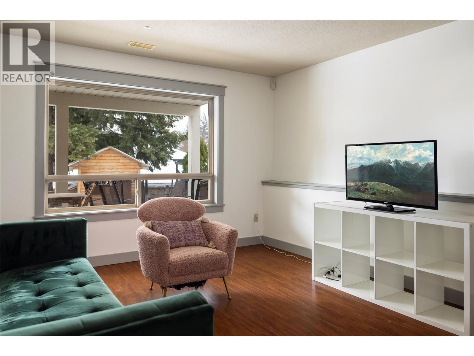 2049 Skyview Crescent, Lumby