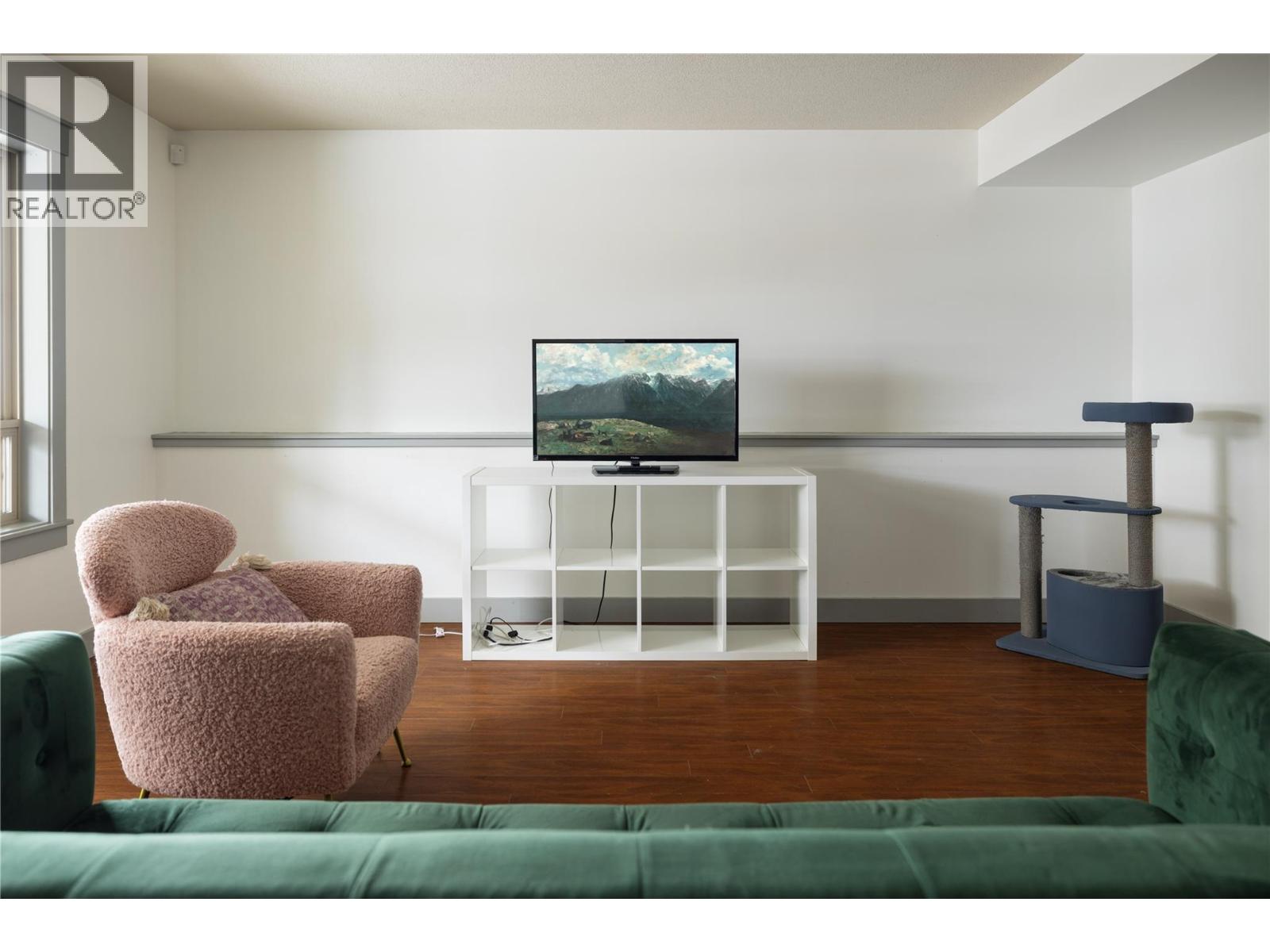 2049 Skyview Crescent, Lumby