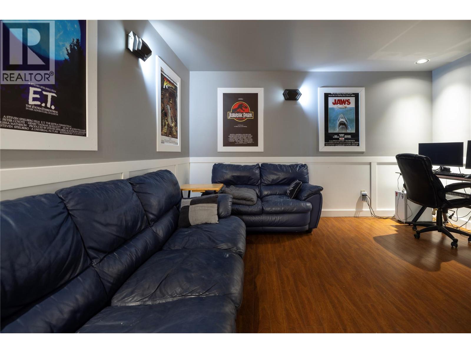 2049 Skyview Crescent, Lumby