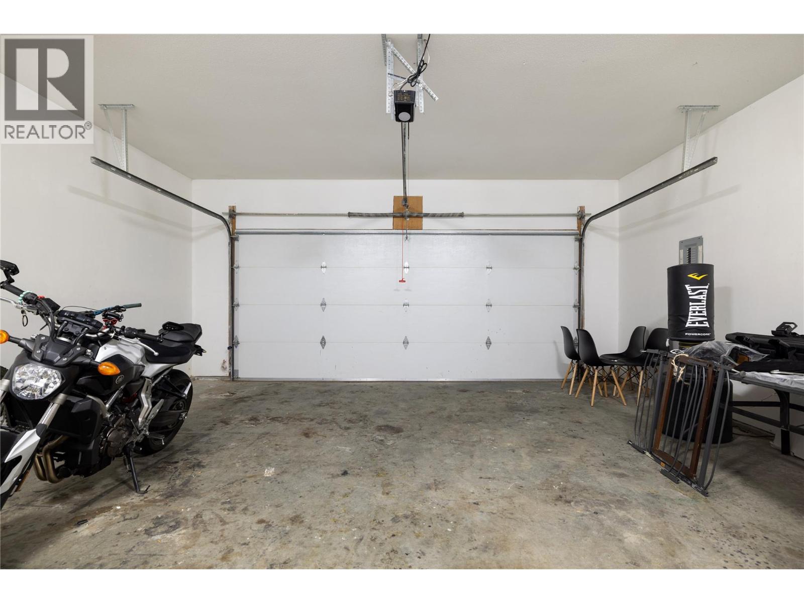 2049 Skyview Crescent, Lumby