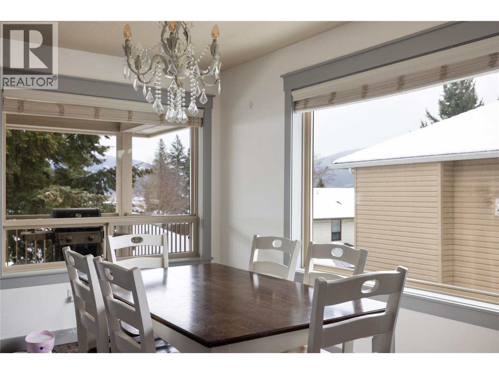 2049 Skyview Crescent, Lumby