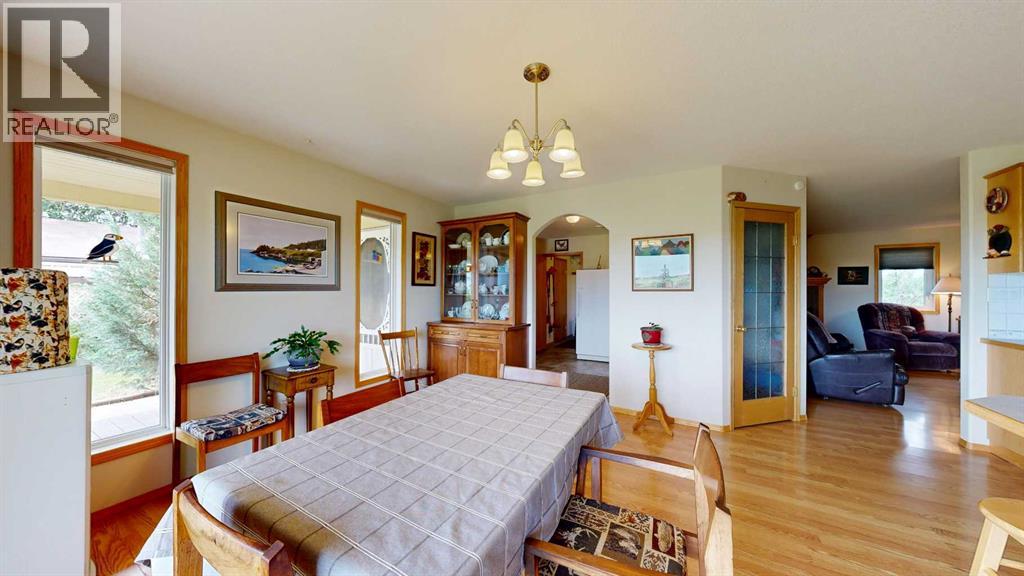 
          18320 TWP 39-0
            <br/>
            <span>Botha</span>
            , 
            <span>AB</span>
             <span>T0C2L0</span>
         - Photo 22