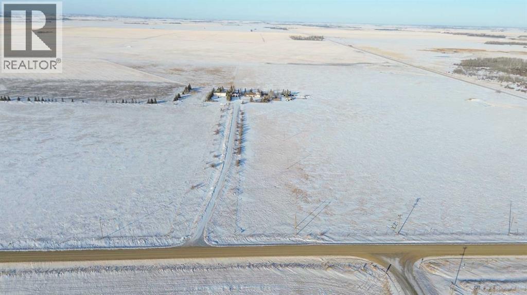 
          18320 TWP 39-0
            <br/>
            <span>Botha</span>
            , 
            <span>AB</span>
             <span>T0C2L0</span>
         - Photo 29