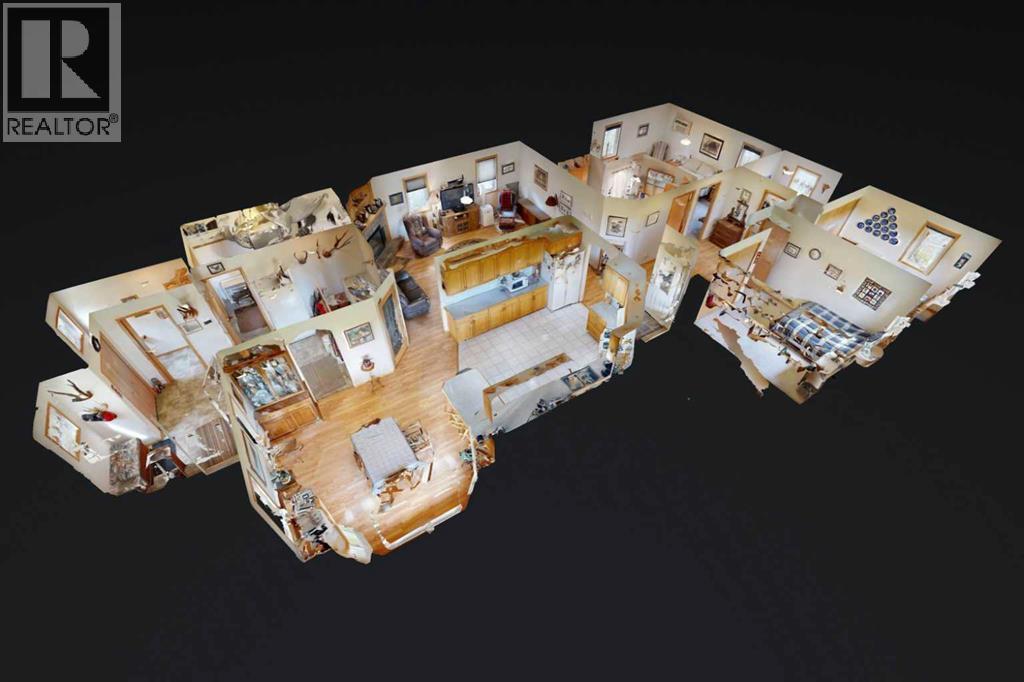 
          18320 TWP 39-0
            <br/>
            <span>Botha</span>
            , 
            <span>AB</span>
             <span>T0C2L0</span>
        