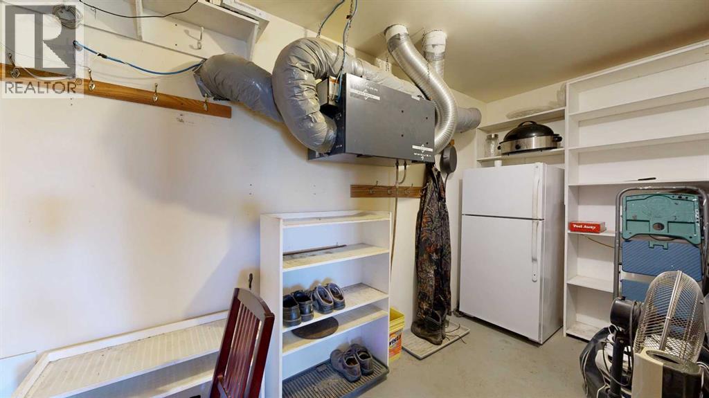 
          18320 TWP 39-0
            <br/>
            <span>Botha</span>
            , 
            <span>AB</span>
             <span>T0C2L0</span>
         - Photo 8