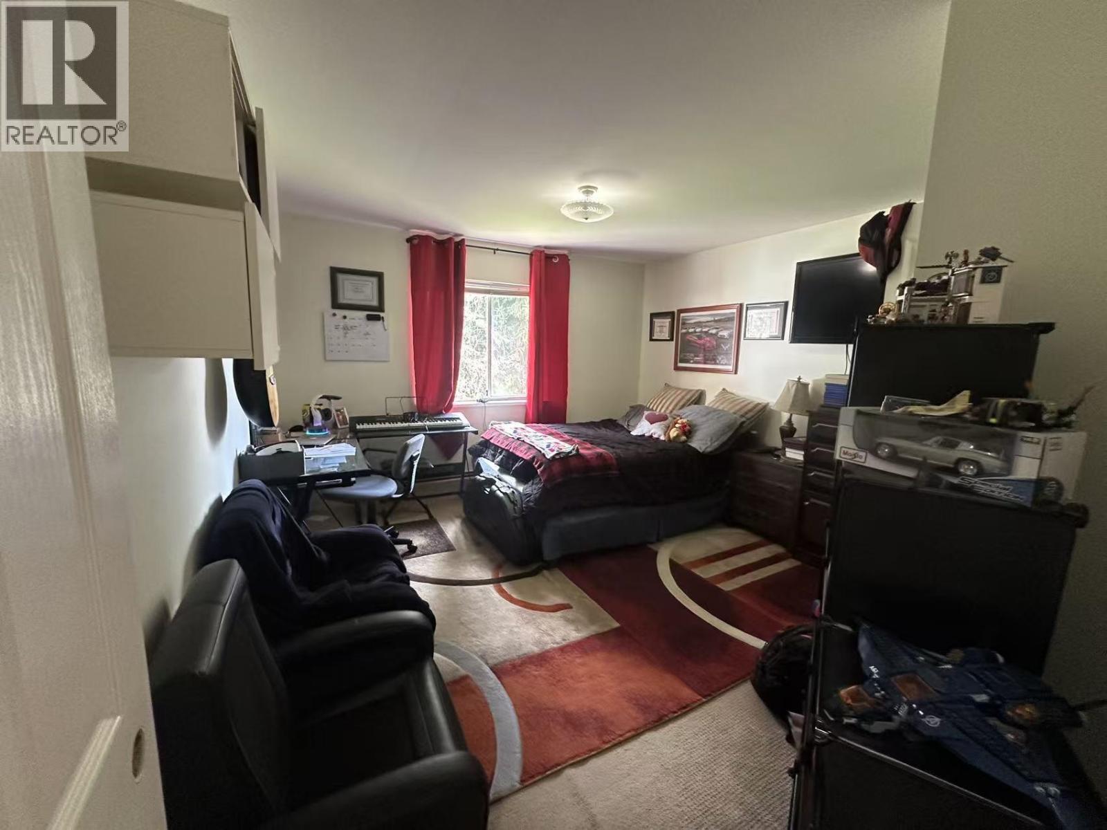 12142 227 STREET, Maple Ridge