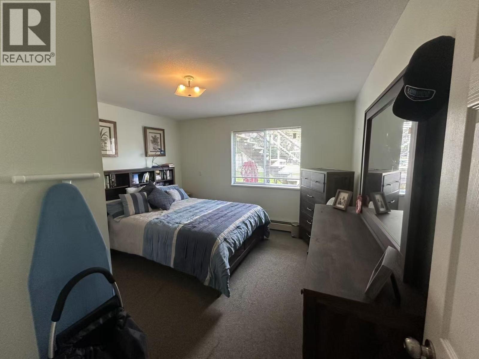 12142 227 STREET, Maple Ridge