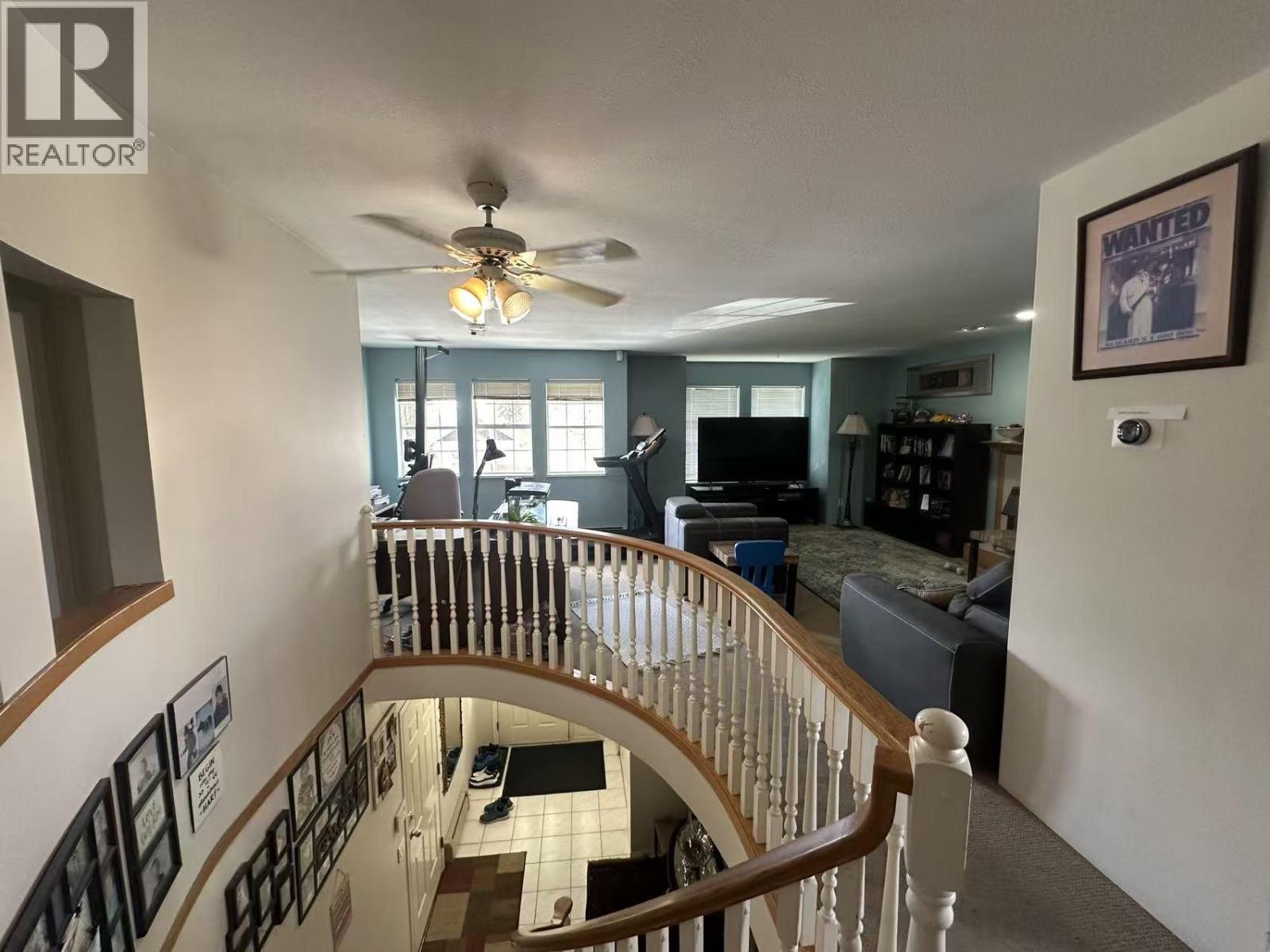 12142 227 STREET, Maple Ridge