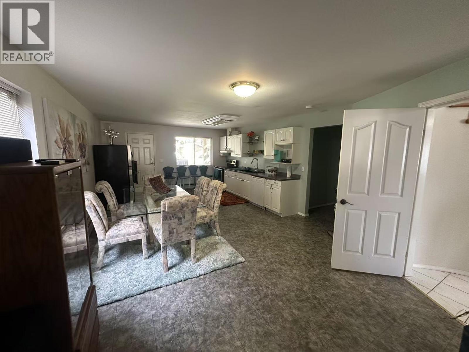 12142 227 STREET, Maple Ridge