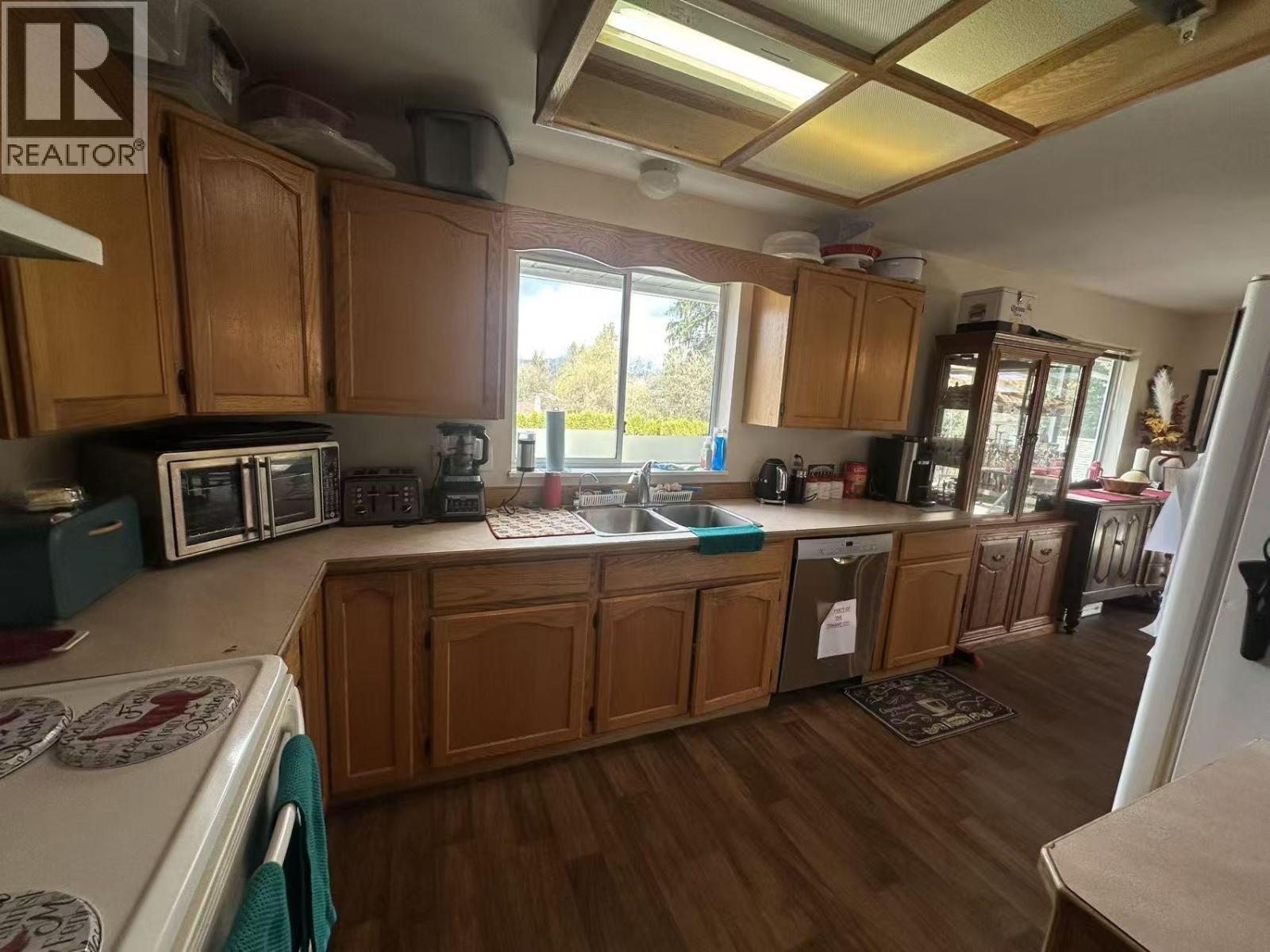 12142 227 STREET, Maple Ridge