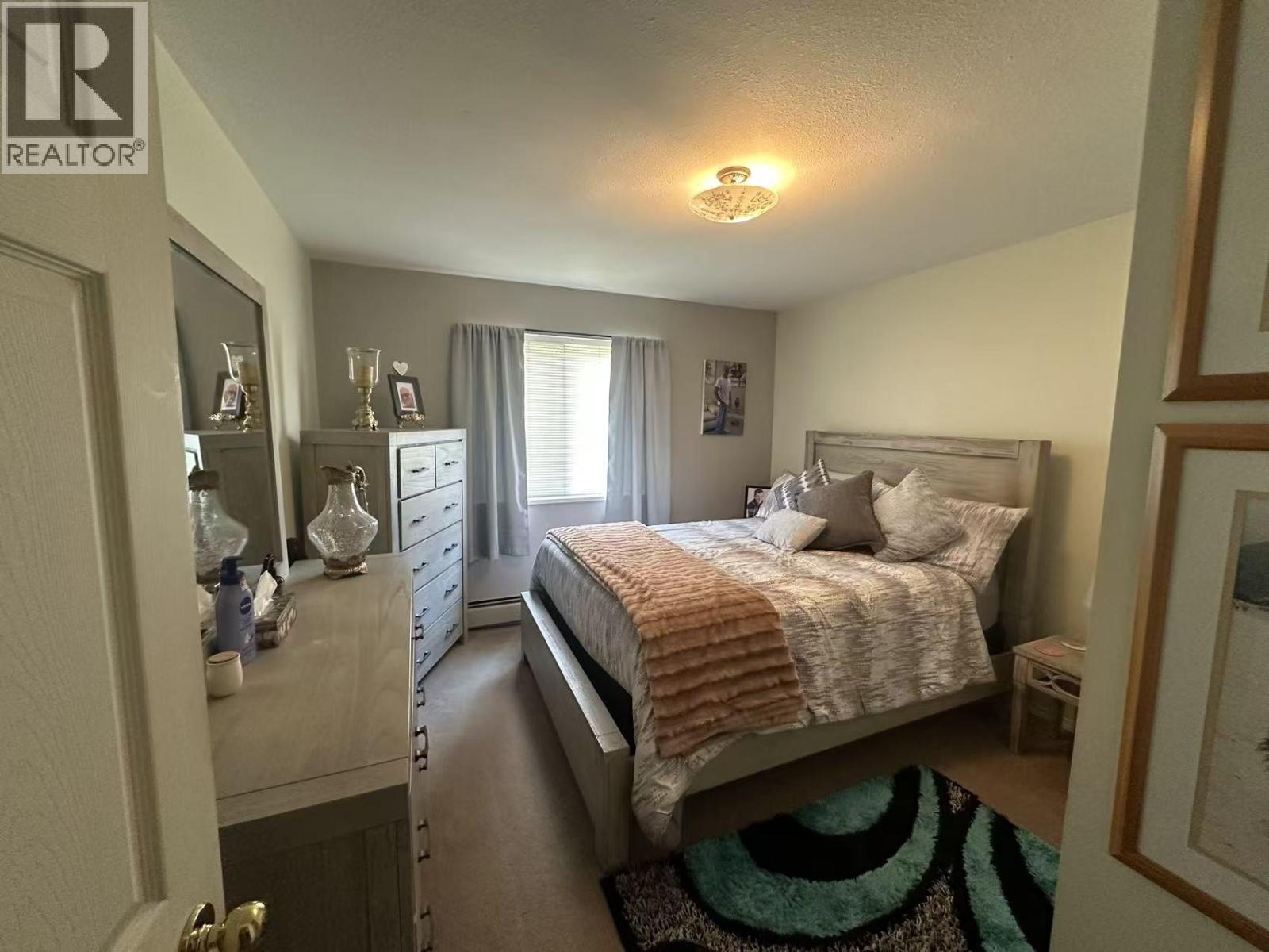 12142 227 STREET, Maple Ridge