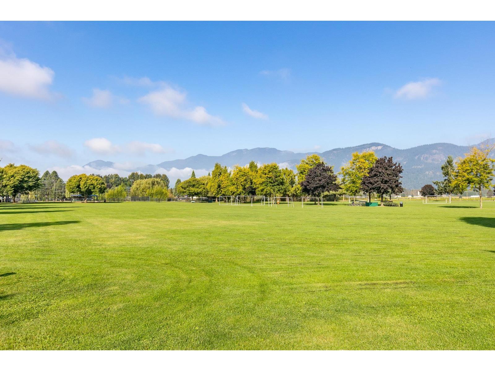 46494 ELLIOTT AVENUE, Fairfield Island, Chilliwack