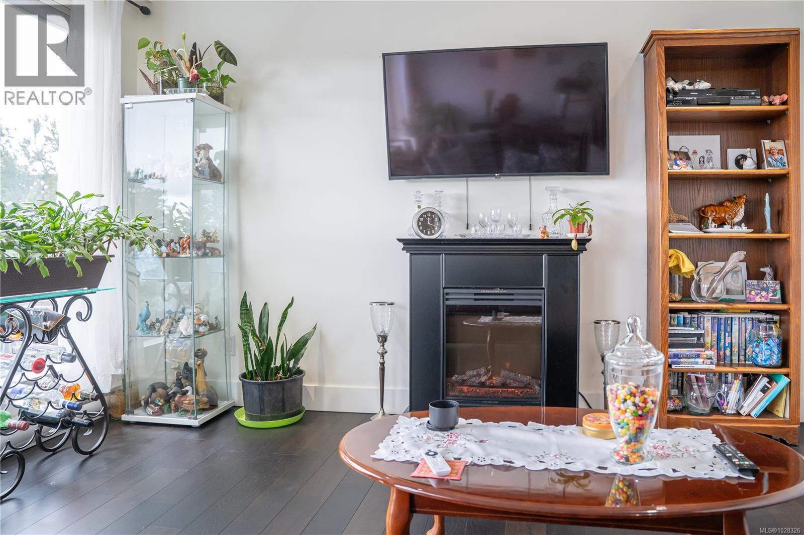 6496 Lanark Rd, Sooke