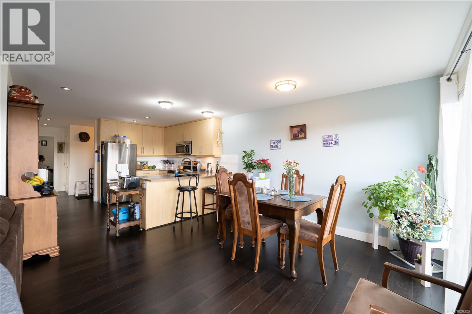 6496 Lanark Rd - 10
