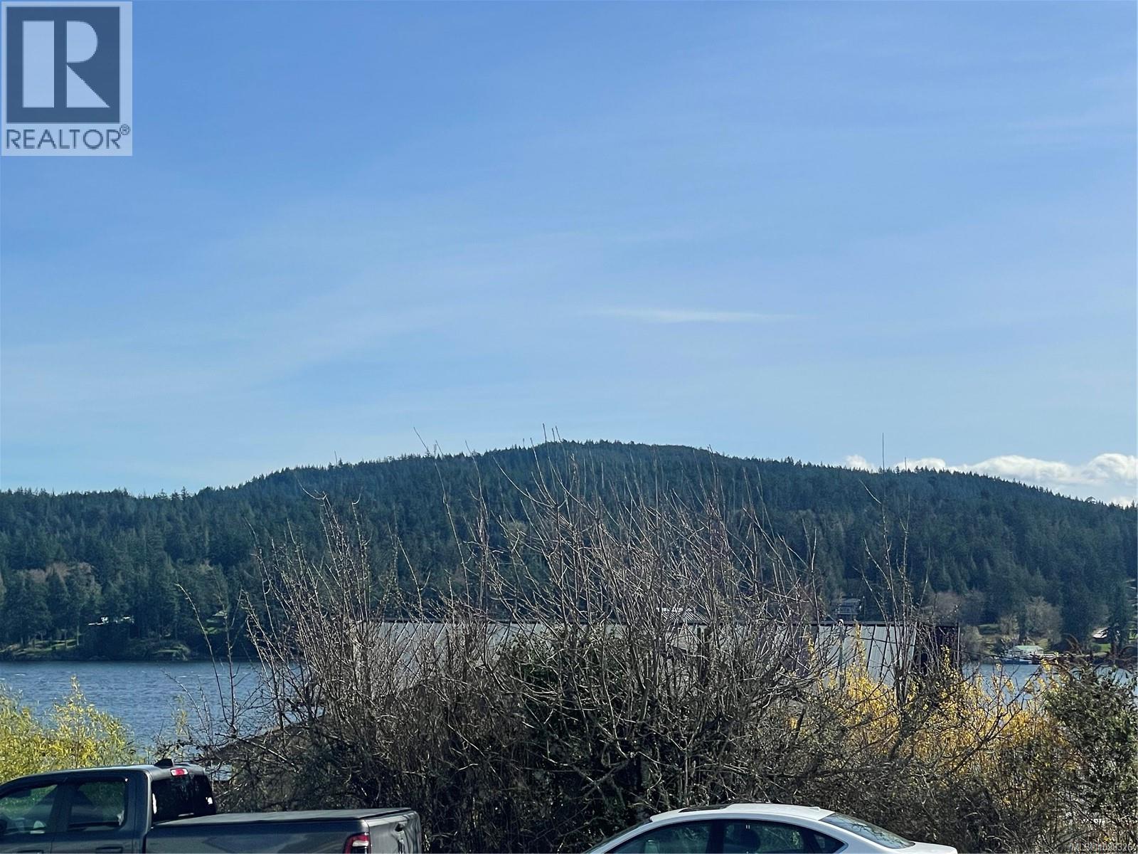 6496 Lanark Rd, Sooke