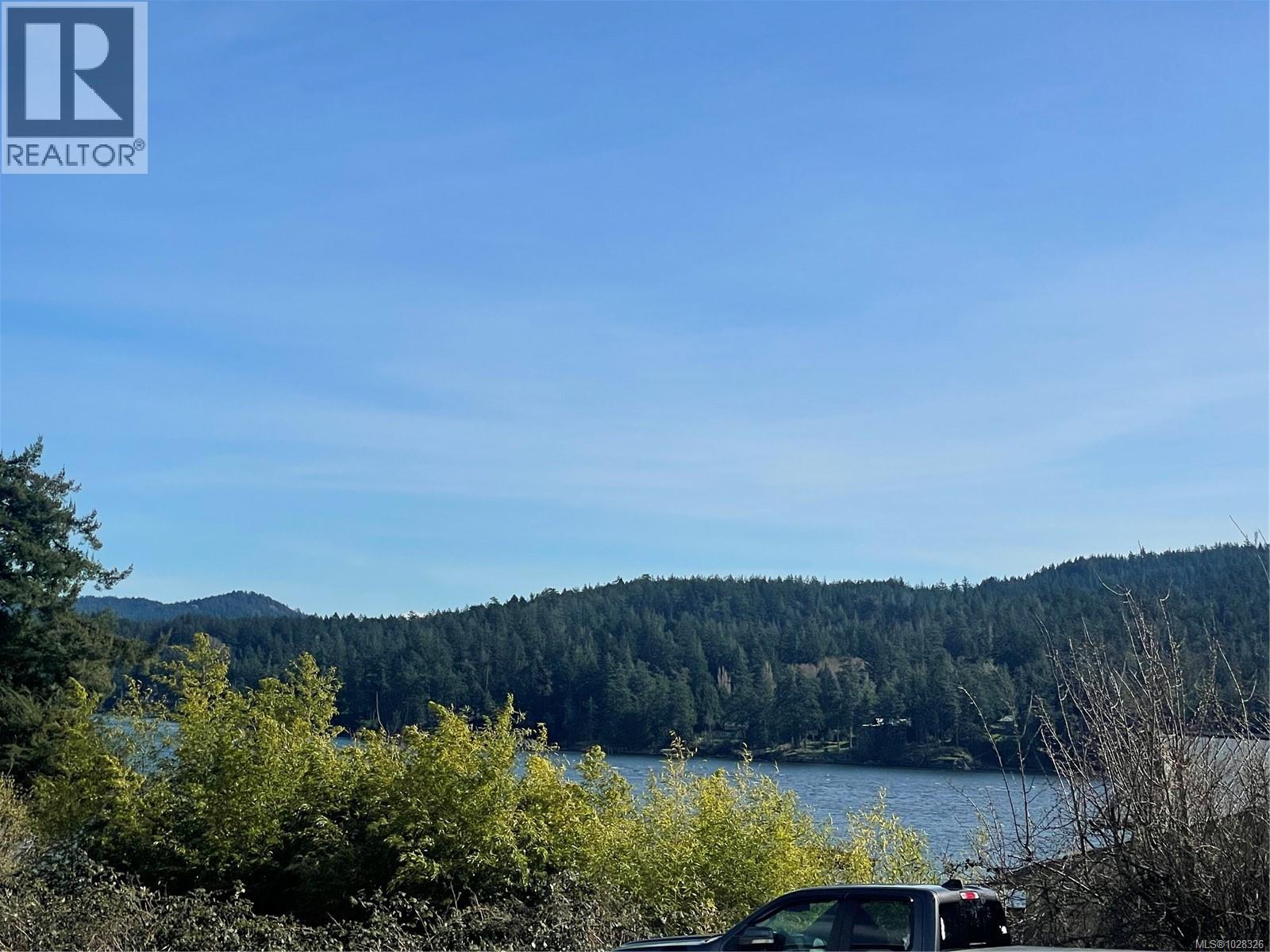 6496 Lanark Rd - 27