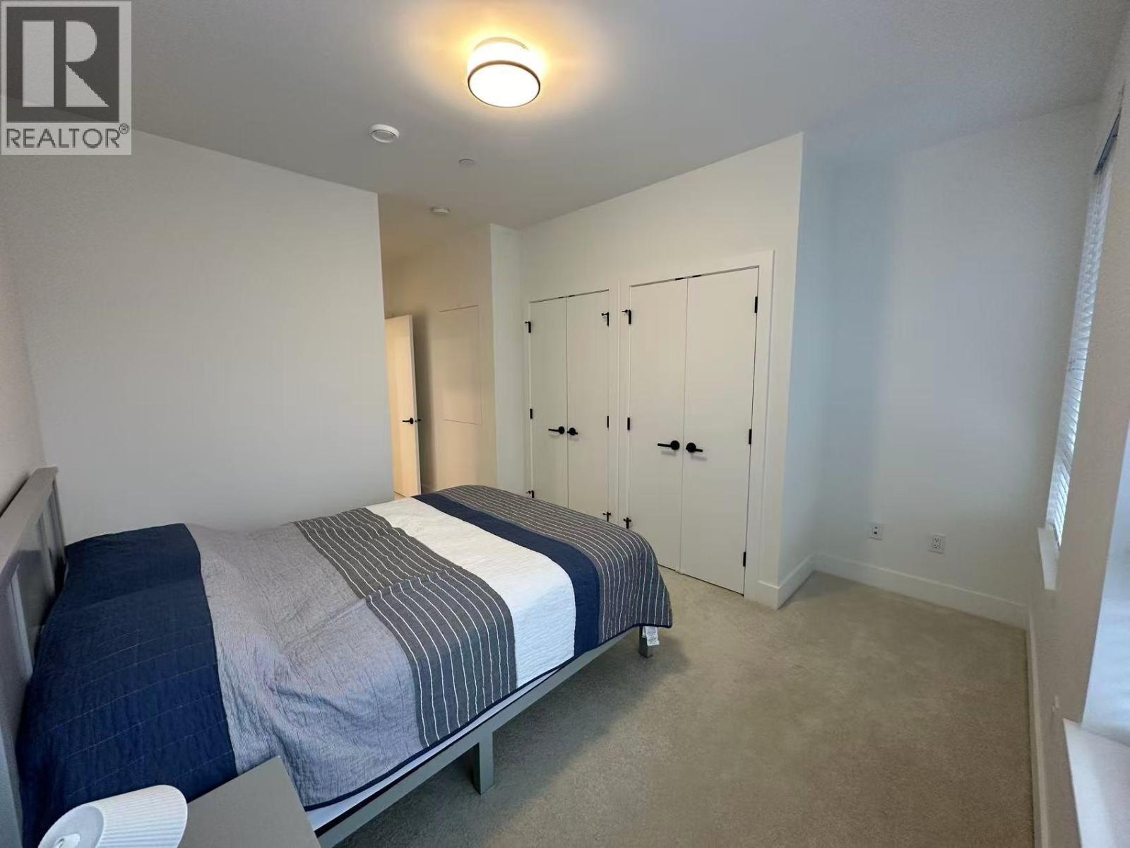 38015 FAIRWATER PLACE, Squamish